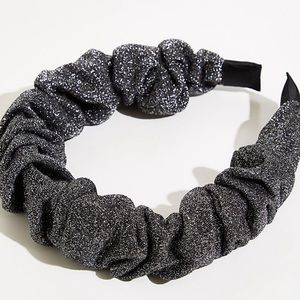 Free People Headband